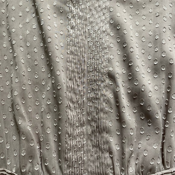 Banana Republic Dress - Picture 2 of 3